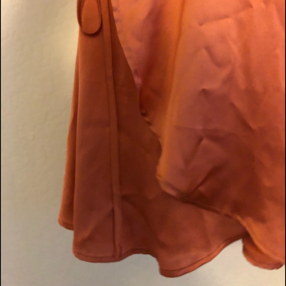 Dress - Picture 4 of 4